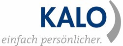kalo