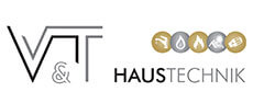 vt haustechnik