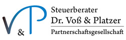 dr voss platzer