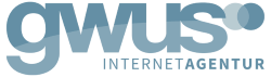 gwus