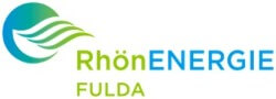 rhoenenergie