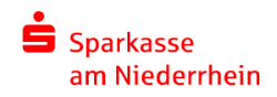 sparkasse