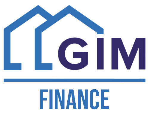 gim finance