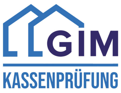 gim kassenpruefung