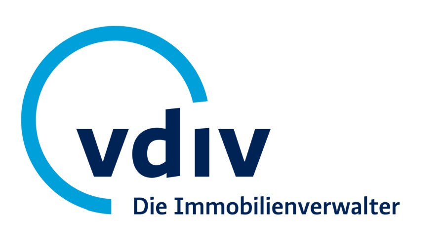 logo vdiv