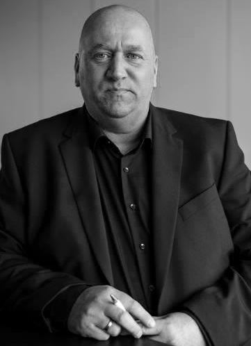 Jochen Kerkmann
