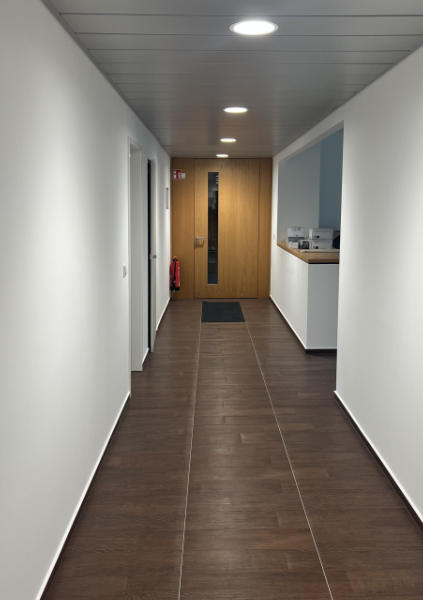 buero duesseldorf buero duesseldorf