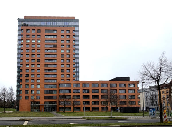 portobellohaus portobellohaus