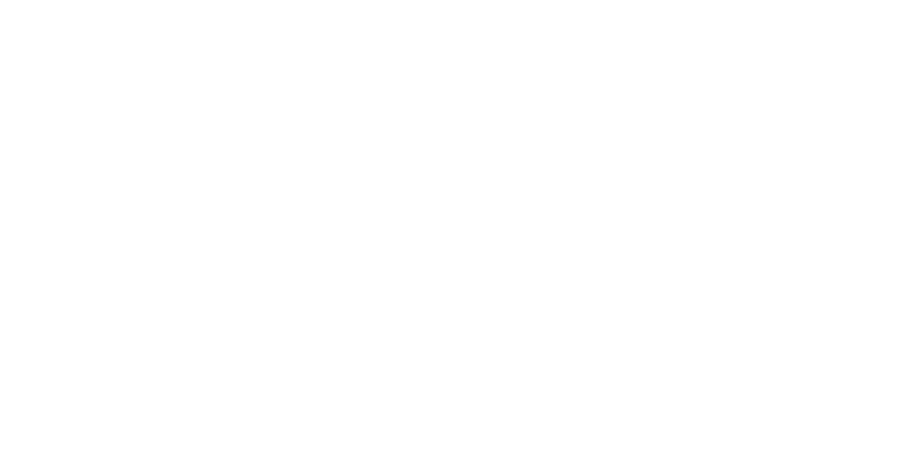 vdivh logo white