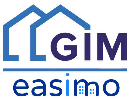 gim webportal neu