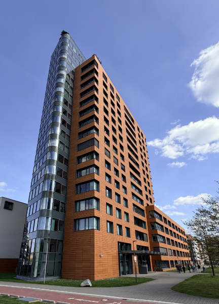 protobellohaus