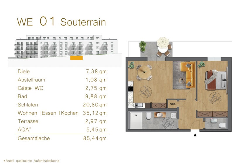 bergheim we01