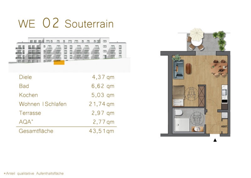 bergheim we02
