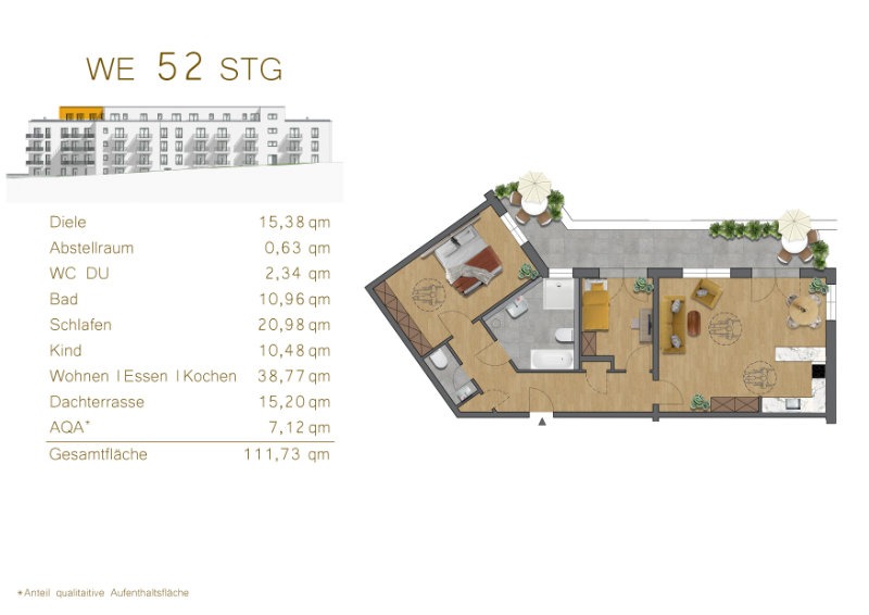 Bergheim We52