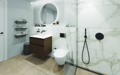 Bild02