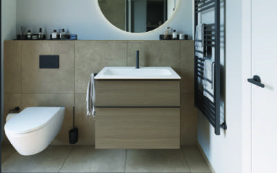 Bild03