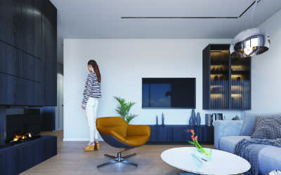 bild05