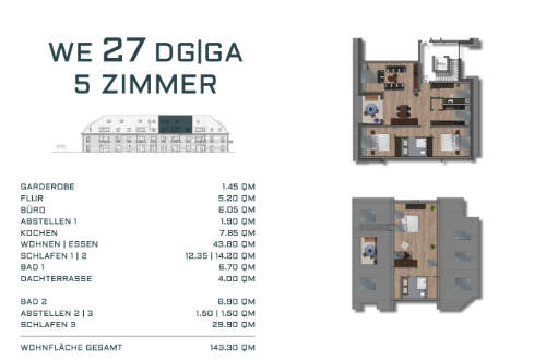 we27 we27