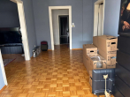 Wohnzimmer3