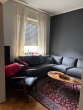 Wohnzimmer2