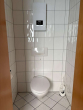 Bad-WC
