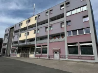 Image (9)