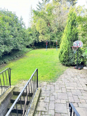 Schöne Erdgeschosswohnung ab 01.11.2024 in Moers Kapellen zu vermieten, 47447 Moers, Erdgeschosswohnung