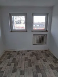 Kinder-/Arbeitszimmer