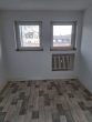 Kinder-/Arbeitszimmer