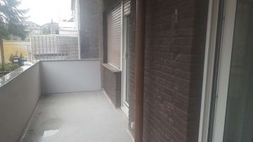 Gut geschnittene 3-Zimmer-Wohnung in Duisburg, 47169 Duisburg, Erdgeschosswohnung