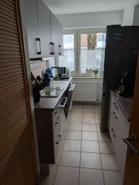 Küche