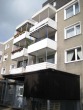 IMG 1688