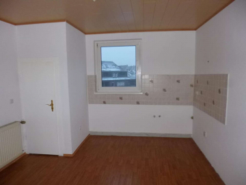 Schöne 2-Zimmer-Whg im 2. OG in Moers, 47441 Moers, Etagenwohnung