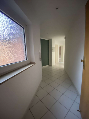 Schöne Dreizimmerwohnung in Oberhausen, 46145 Oberhausen, Etagenwohnung