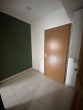IMG 4041