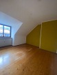 IMG 4048