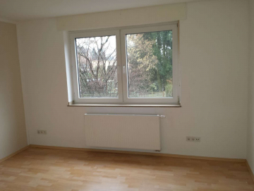 Schöne Erdgeschoss-Wohnung in zentraler Lage, 47443 Moers, Erdgeschosswohnung