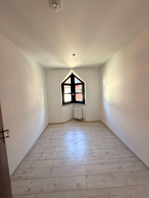 Stilvolle Wohnung in attraktiver Wohnlage Stilvolle Wohnung in attraktiver Wohnlage, 47441 Moers, Etagenwohnung