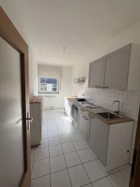 Küche