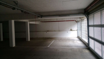 Tiefgaragenstellplatz zu vermieten, 47441 Moers, Tiefgarage