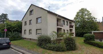 Tolle Erdgeschosswohnung ab sofort zu vermieten, 47447 Moers, Erdgeschosswohnung