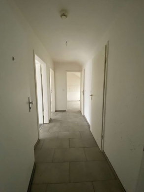 Schöne 2-Zimmerwohnung ab 01.12.2024 zu vermieten, 47445 Moers, Dachgeschosswohnung