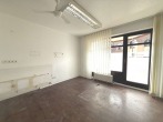 IMG 0498