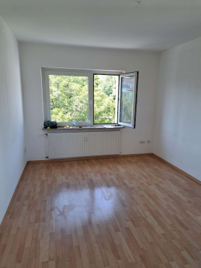 Attraktive, helle 3-Zimmer-Wohnung in zentraler Lage, 47441 Moers, Etagenwohnung