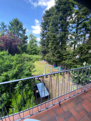 Schöne Wohnung in Kapellen zu vermieten, 47447 Moers, Etagenwohnung