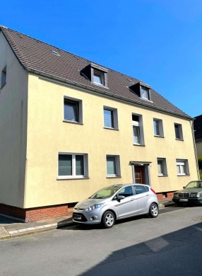 Moderne 3 Zimmer Wohnung in Moers Moderne 3 Zimmer Wohnung in Moers, 47441 Moers, Dachgeschosswohnung