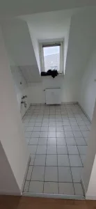 Küche